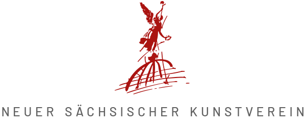 logo-nskv-header-cdb38b42 Neuer Sächsischer Kunstverein